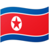 american online casino “Ini akan sangat membantu dalam membangun perdamaian dan kepercayaan di Semenanjung Korea